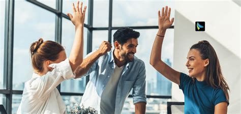 Leadership 4.0: What successful leaders do differently .
